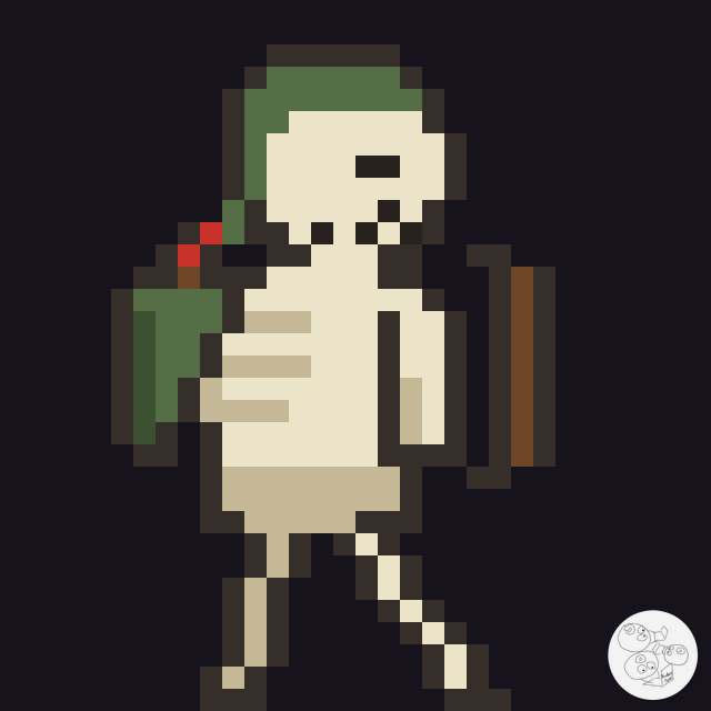 skeleton-archer_side_1
