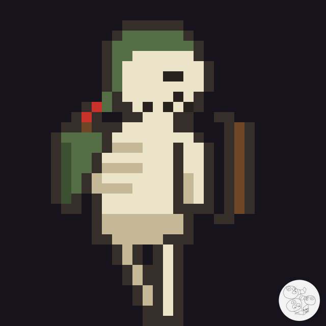 skeleton-archer_side_3