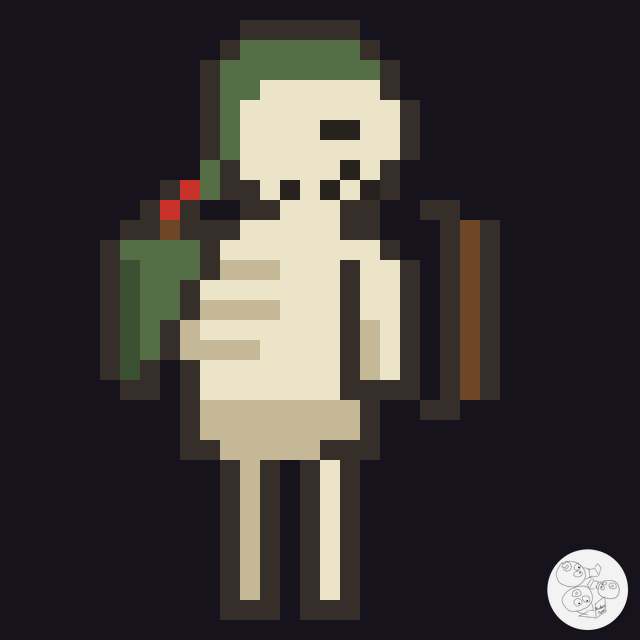 skeleton-archer_side_4