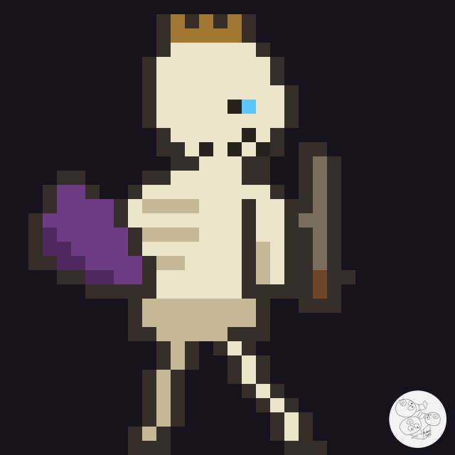 skeleton-king_side_1