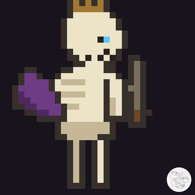 skeleton-king_side_2