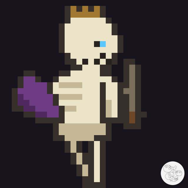 skeleton-king_side_3