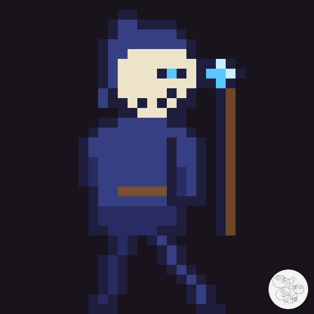 skeleton-mage_side_1