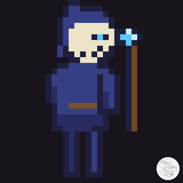 skeleton-mage_side_2