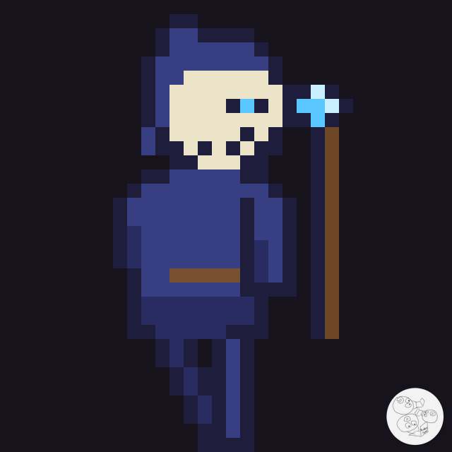 skeleton-mage_side_3