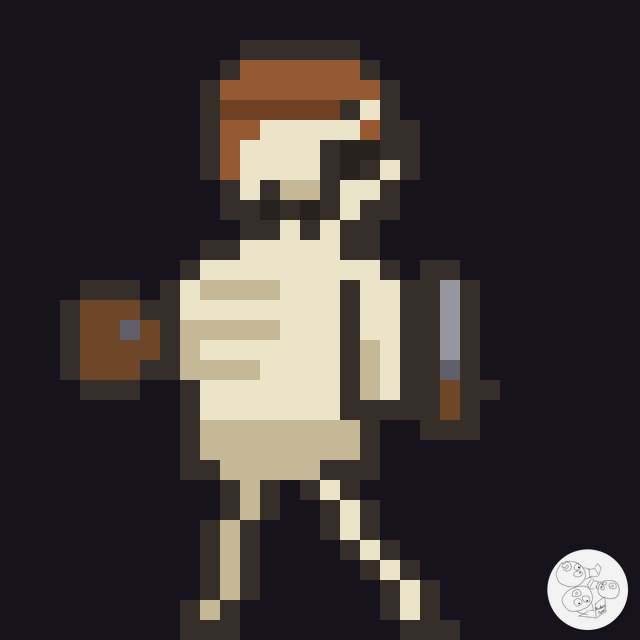 skeleton-warrior_side_1