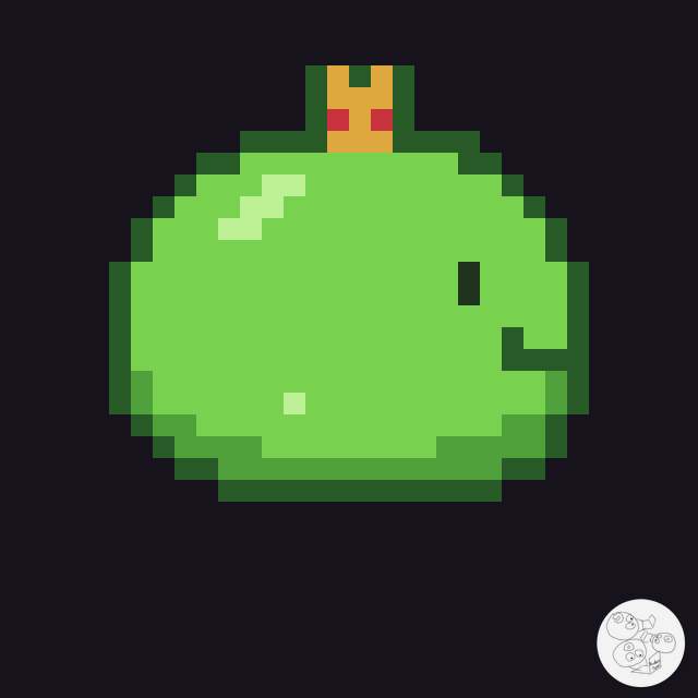 slime-king_side_4