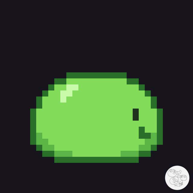 slime_side_1