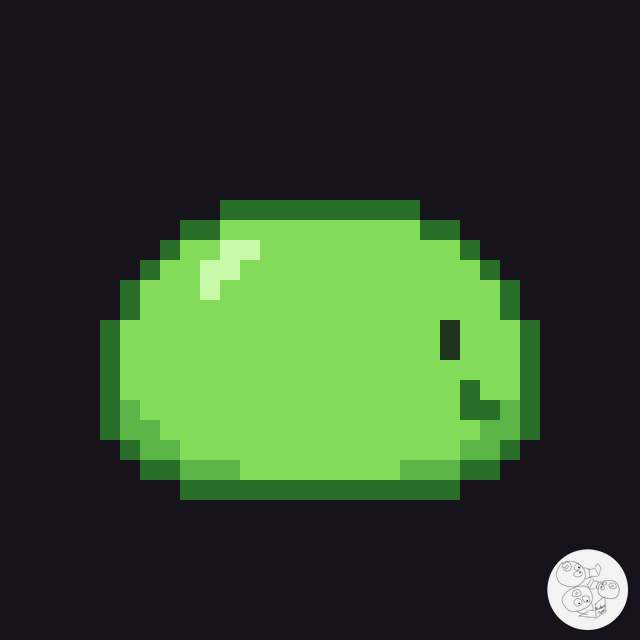 slime_side_2