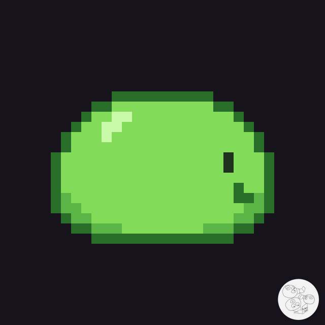 slime_side_3