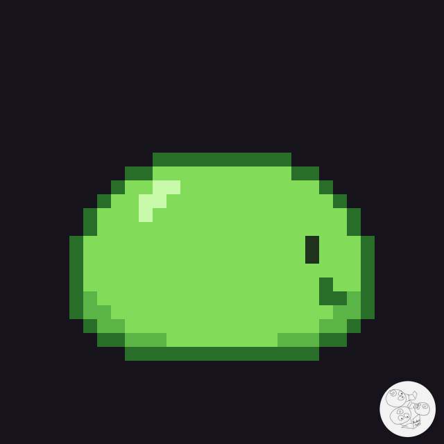 slime_side_4