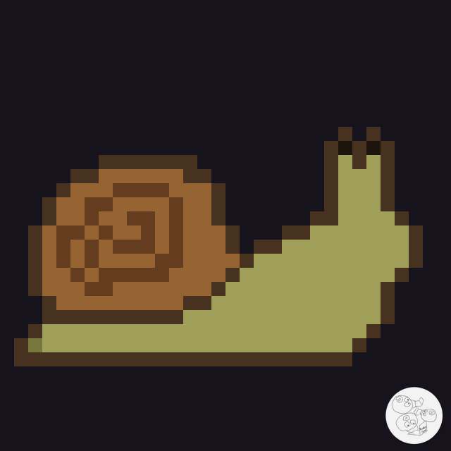 snail_side_1