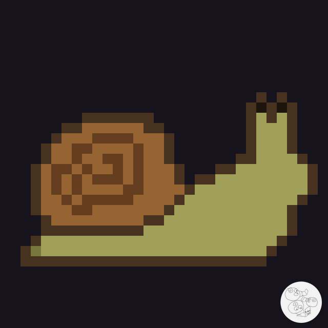 snail_side_2