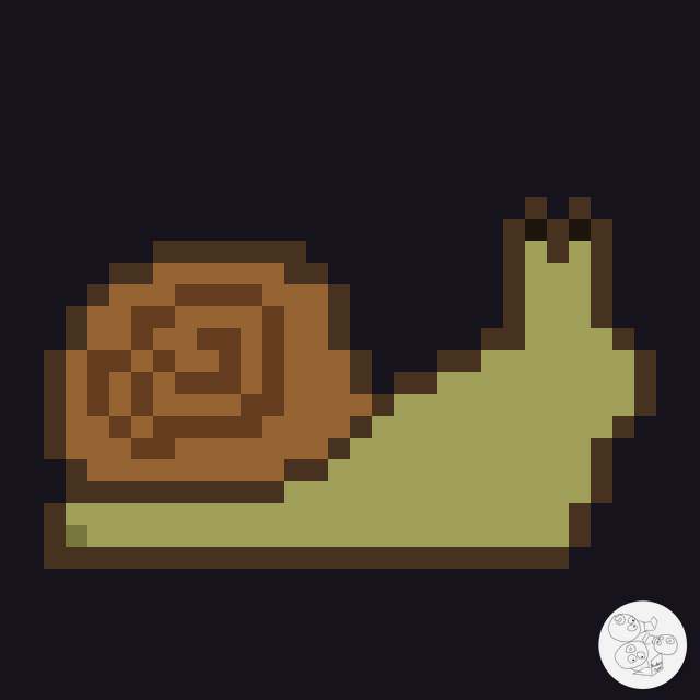 snail_side_4
