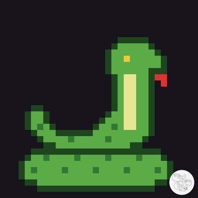 snake_side_2