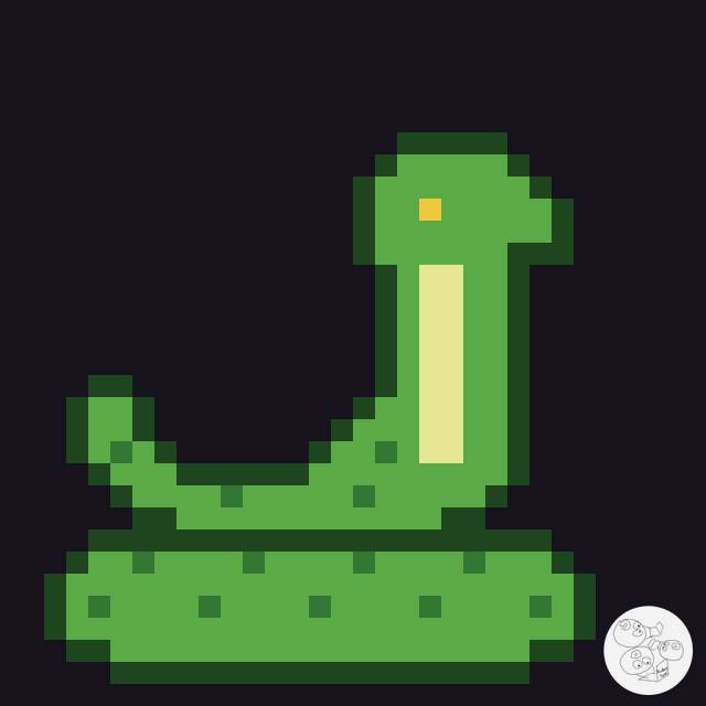 snake_side_3