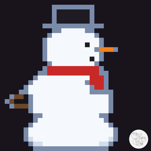 snowman_side_1