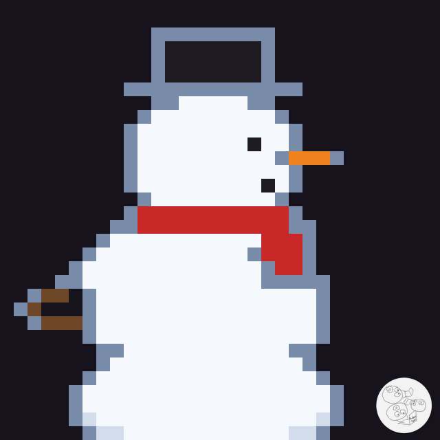 snowman_side_2