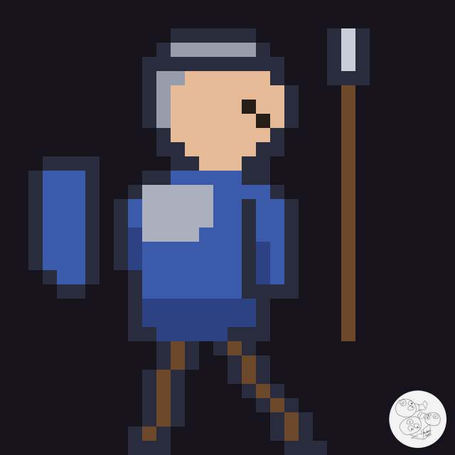 spearman_side_1
