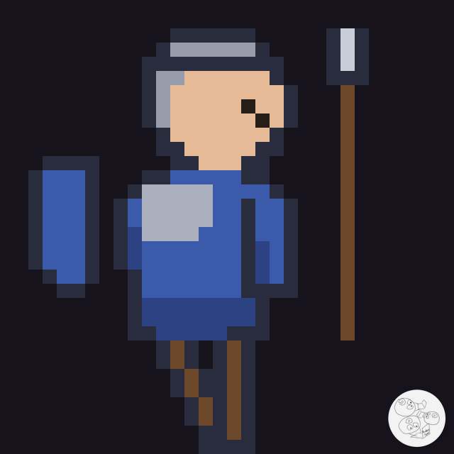 spearman_side_3