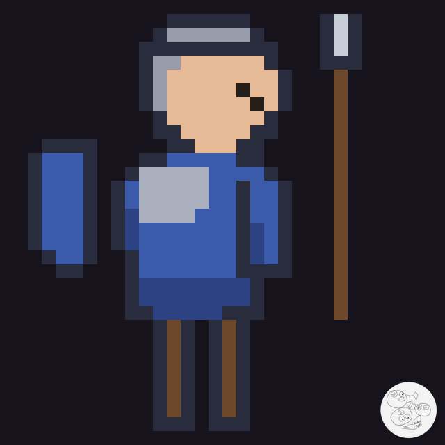 spearman_side_4