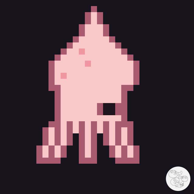 squid_side_1