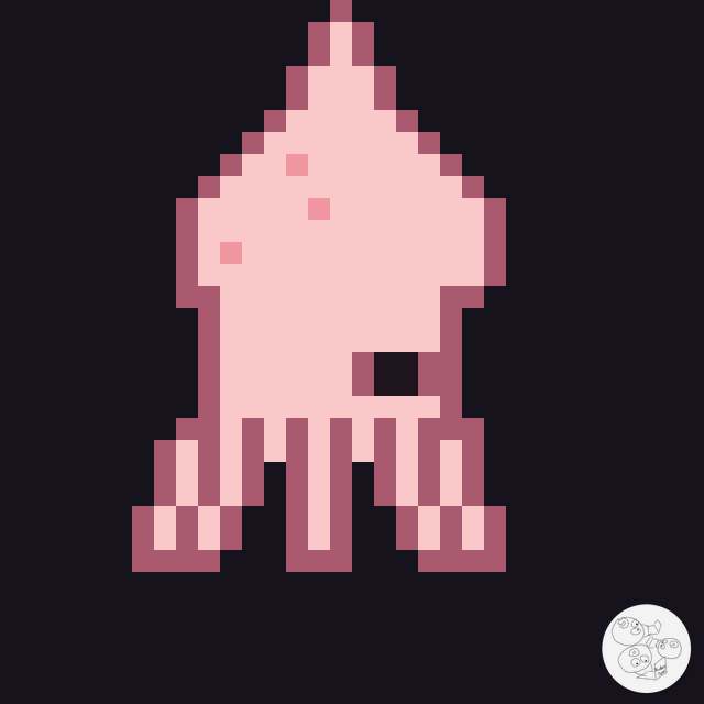 squid_side_2