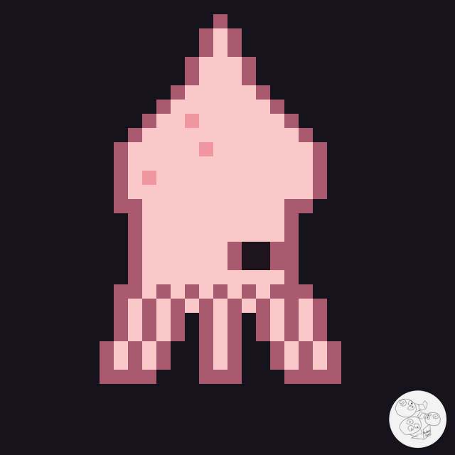 squid_side_3