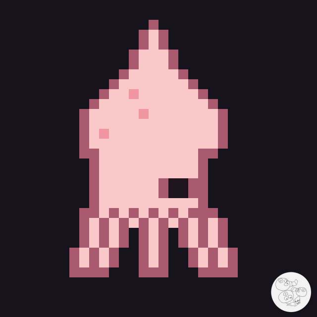 squid_side_4