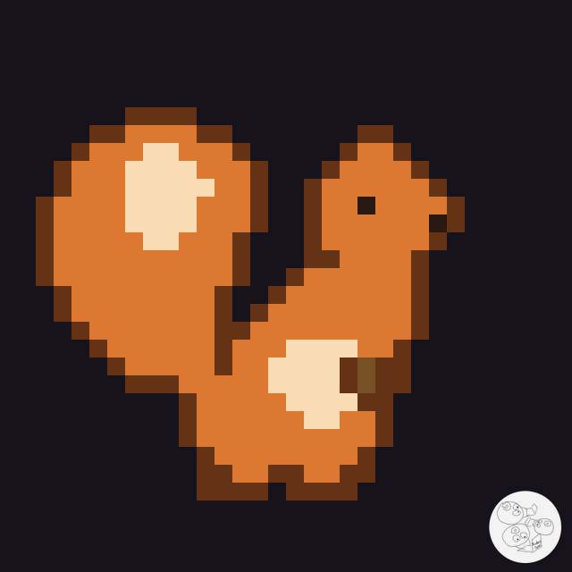 squirrel_side_1