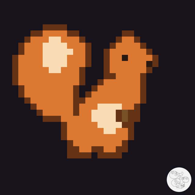 squirrel_side_2