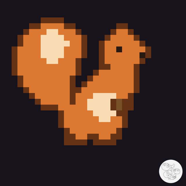 squirrel_side_3