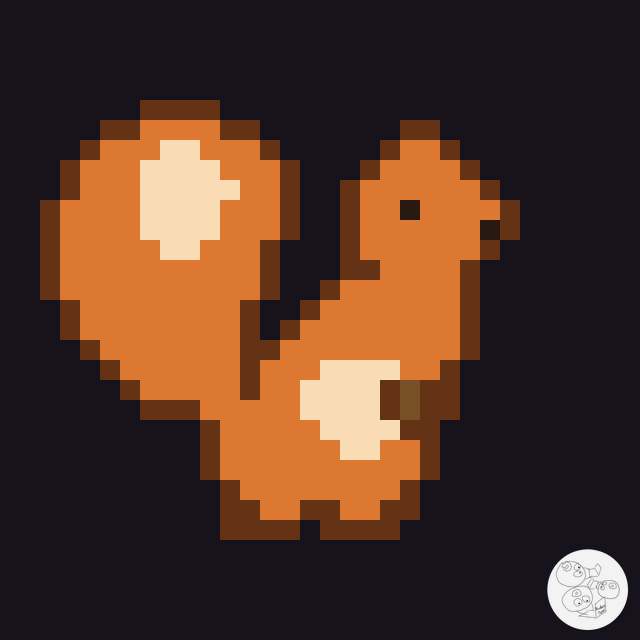 squirrel_side_4