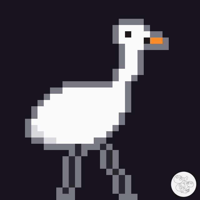 swan_side_1