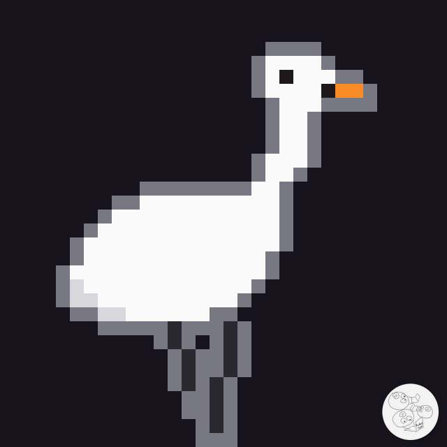 swan_side_3