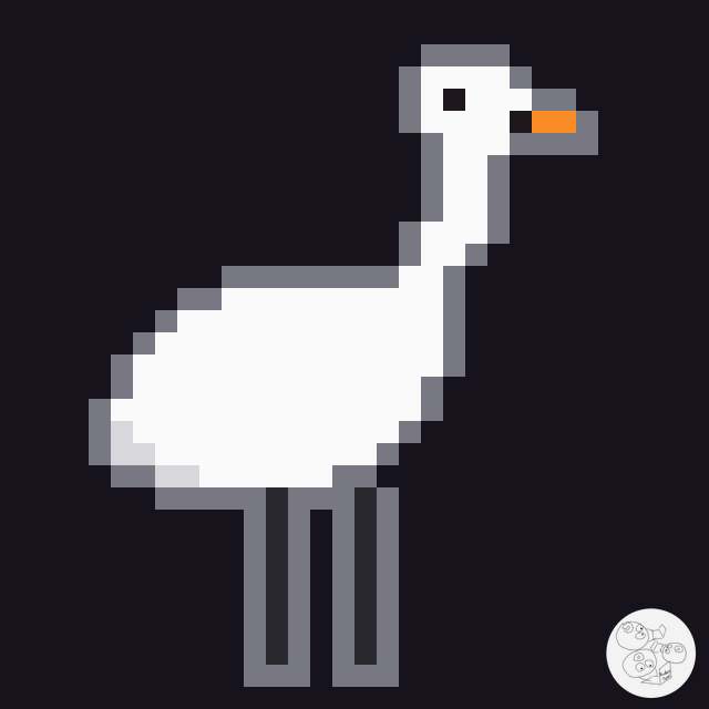 swan_side_4