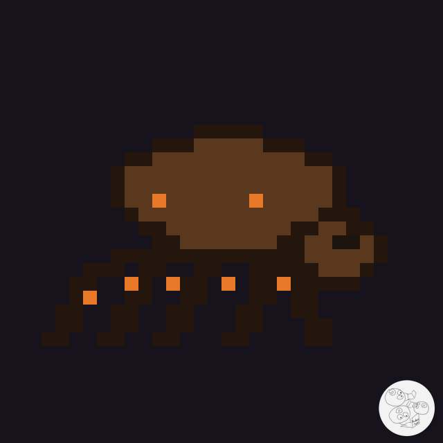 tarantula_side_2