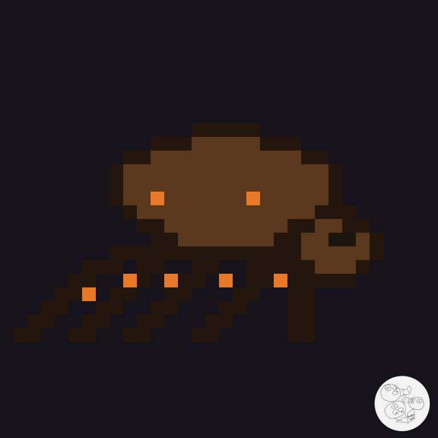 tarantula_side_3