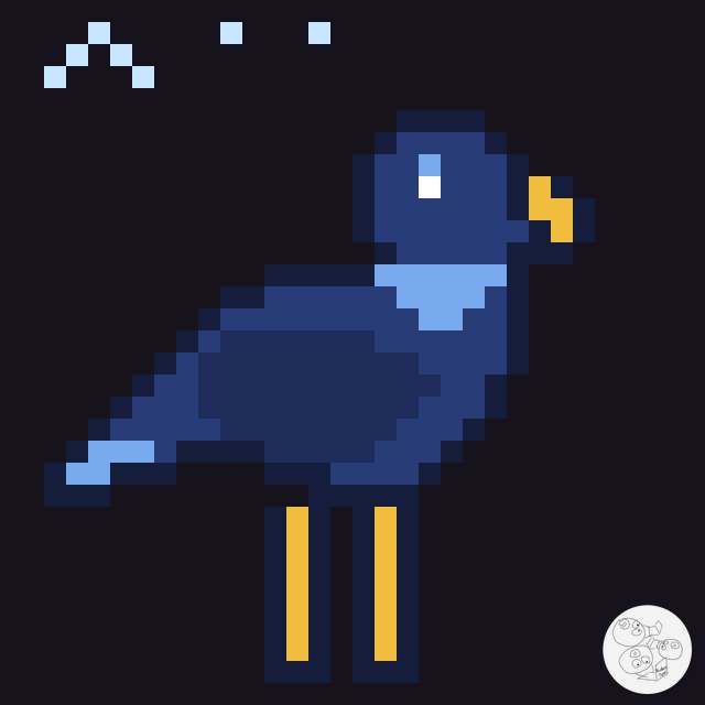 thunderbird_side_2