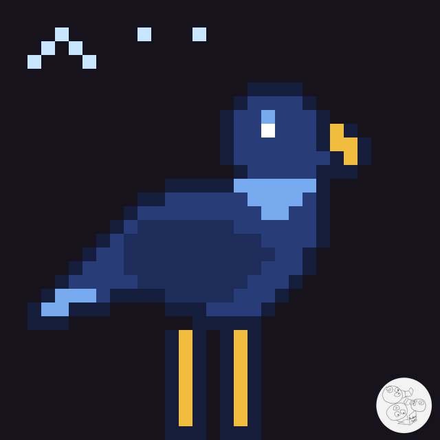 thunderbird_side_3