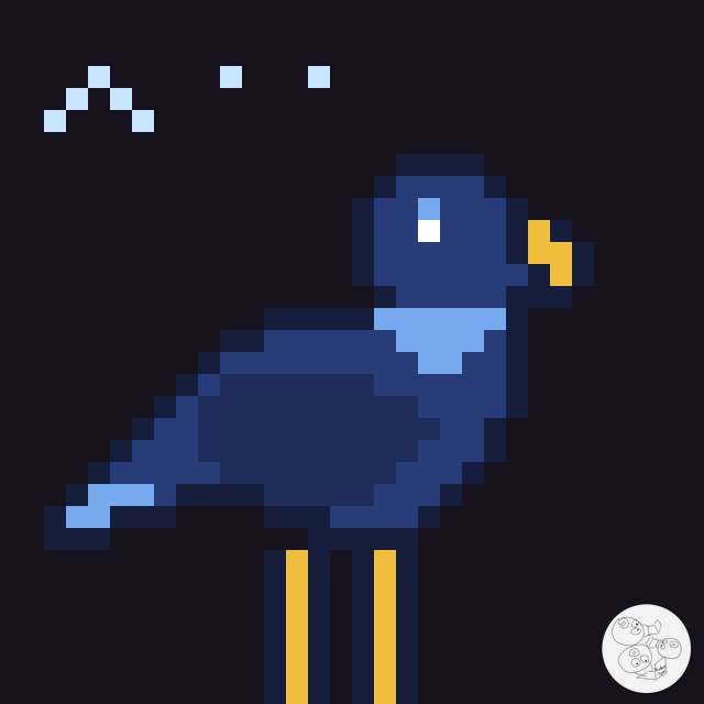 thunderbird_side_4