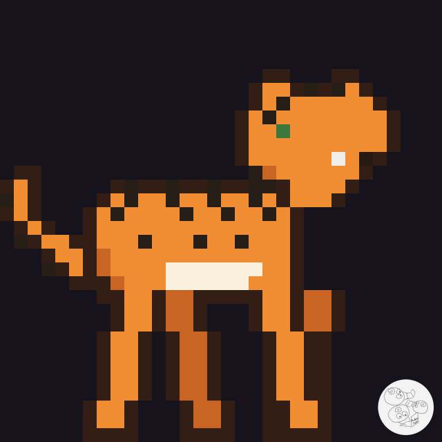 tiger_side_3