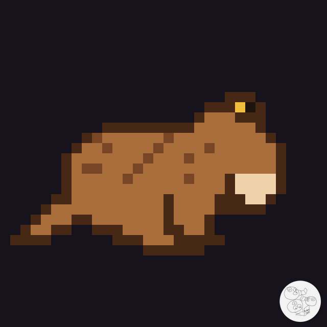 toad_side_2