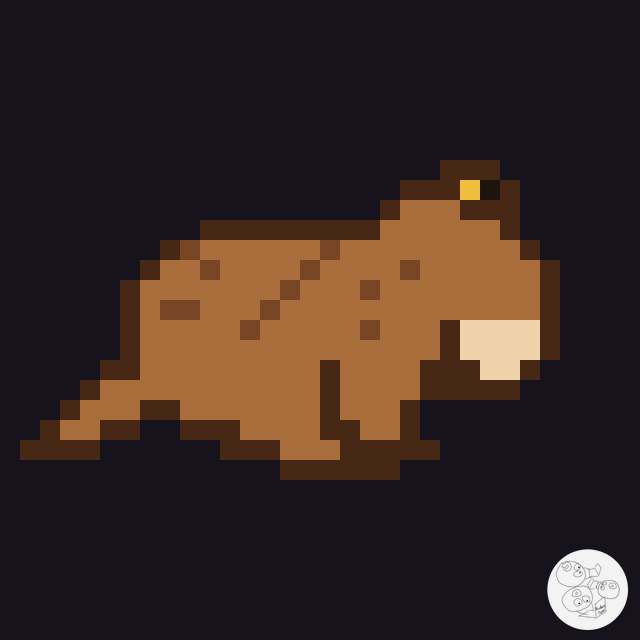 toad_side_3