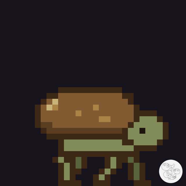 tortoise_side_1