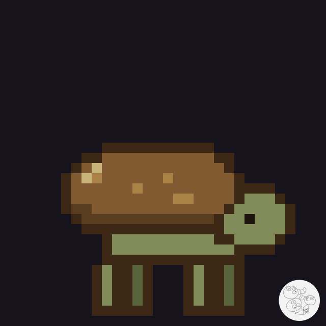 tortoise_side_2