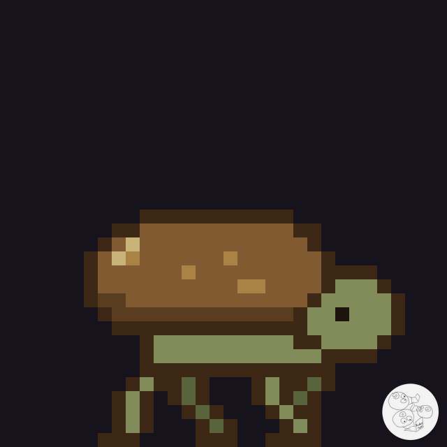 tortoise_side_3