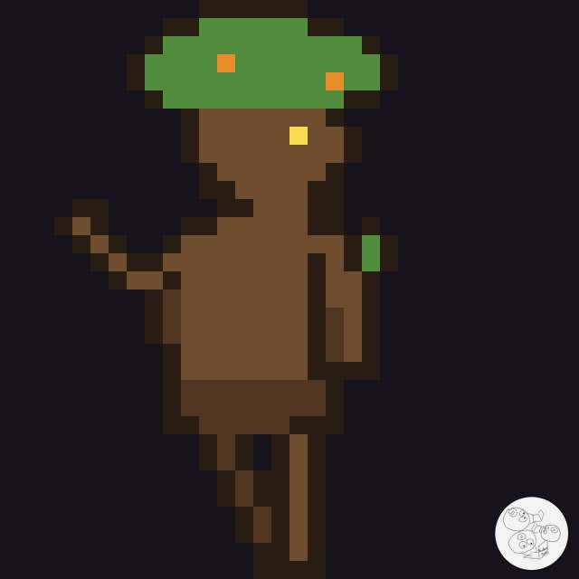 treant_side_3
