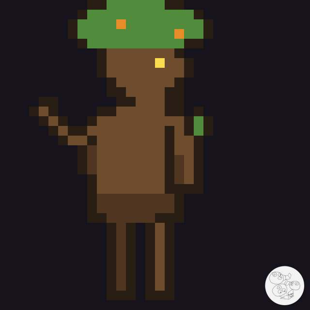 treant_side_4