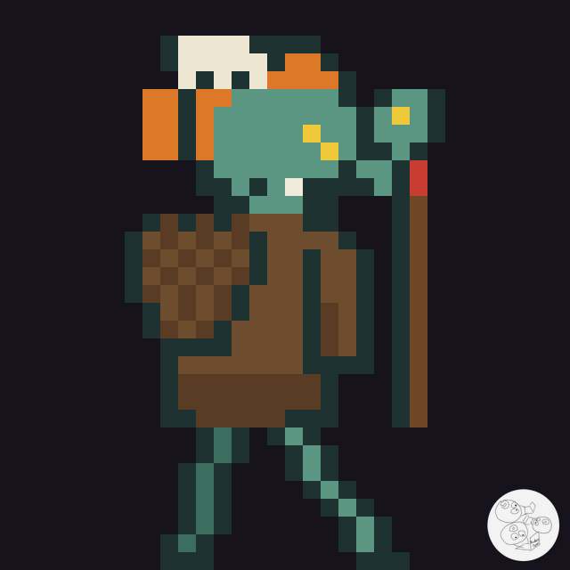 troll-shaman_side_1